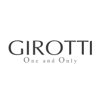 Girotti DE