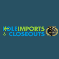 Kole Imports