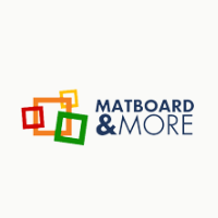 Matboard And More