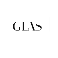 Glass Dining Tables