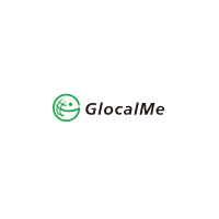 GlocalMe