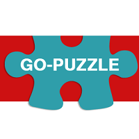 GO-PUZZLE FR