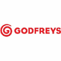 Godfreys