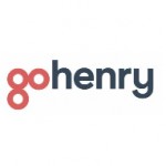 goHenry UK