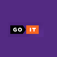 Goit