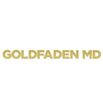 Goldfaden MD