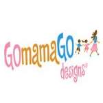 Go Mama Go Designs