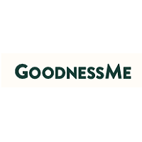 Goodnessme AU