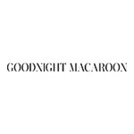 Goodnight Macaroons