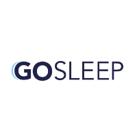 GOSLEEP