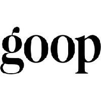 Goop