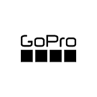 GoPro JP