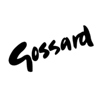 Gossard UK