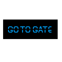 Gotogate