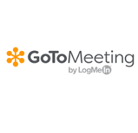 GoToMeeting