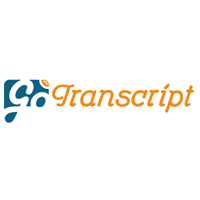 GoTranscript