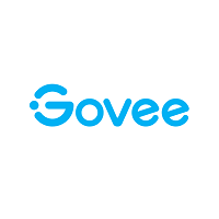 Govee