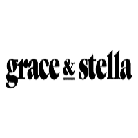 Grace And Stella