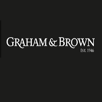 Graham And Brown