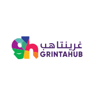 GrintaHub