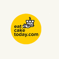 Eat Cake Today MY