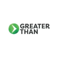 Greater Than