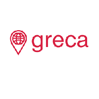 Greca