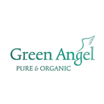Green Angel Skincare