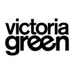 Vctoria Green UK