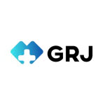 GRJ Health