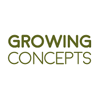 Growing Concepts NL