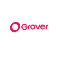 Grover DE