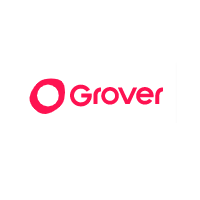 Grover NL