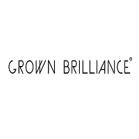 Grow Brilliance