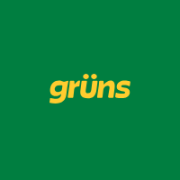 Gruns