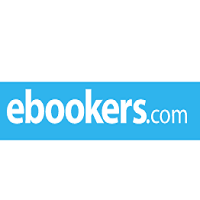 ebookers UK