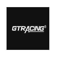 GTRACING