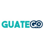 Guatego
