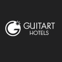 Guitart Hotels FR