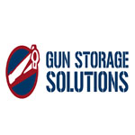 Gun Storage Solutions