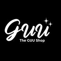 The GUU Shop