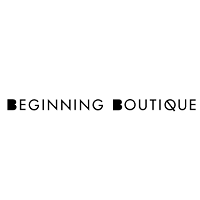 Beginning Boutique AU