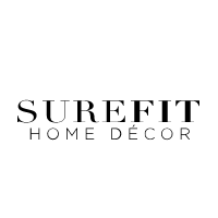 SureFit