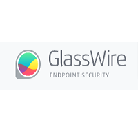 Glasswire
