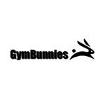 Gym Bunnies