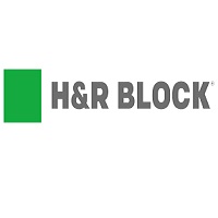 H And R Block