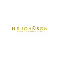 H.S. Johnson UK