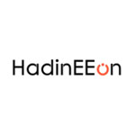 HadinEEon