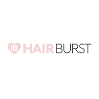Hairburst IT