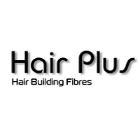 Hair plus Uk